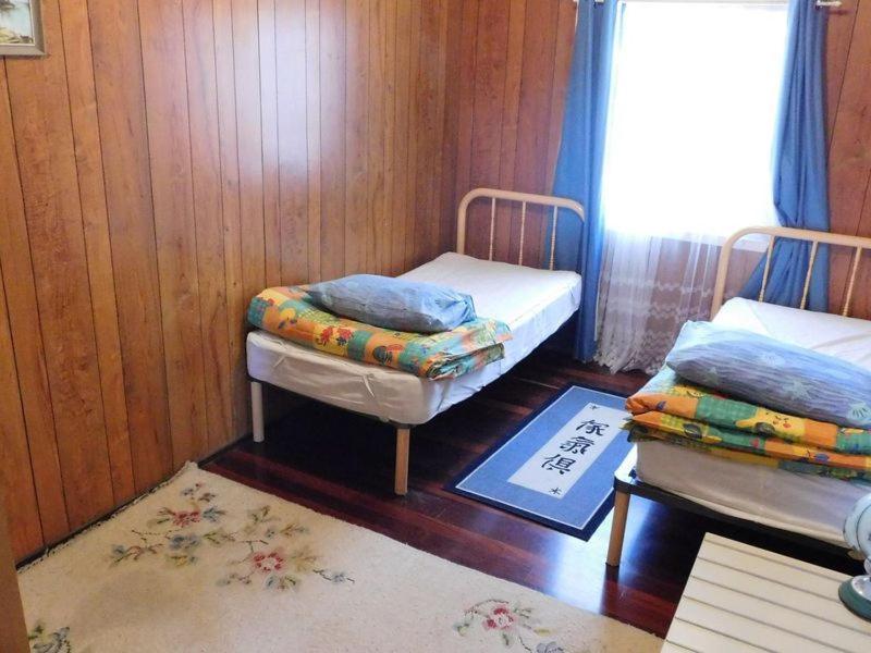 Cottage 57 - Topspot Cottages Jurien Bay Exterior foto